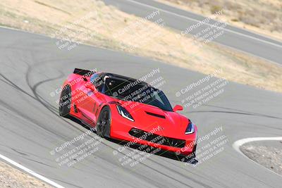 media/Feb-11-2023-Speed Ventures (Sat) [[03d768e39e]]/1-Red/session 3 turn 9/